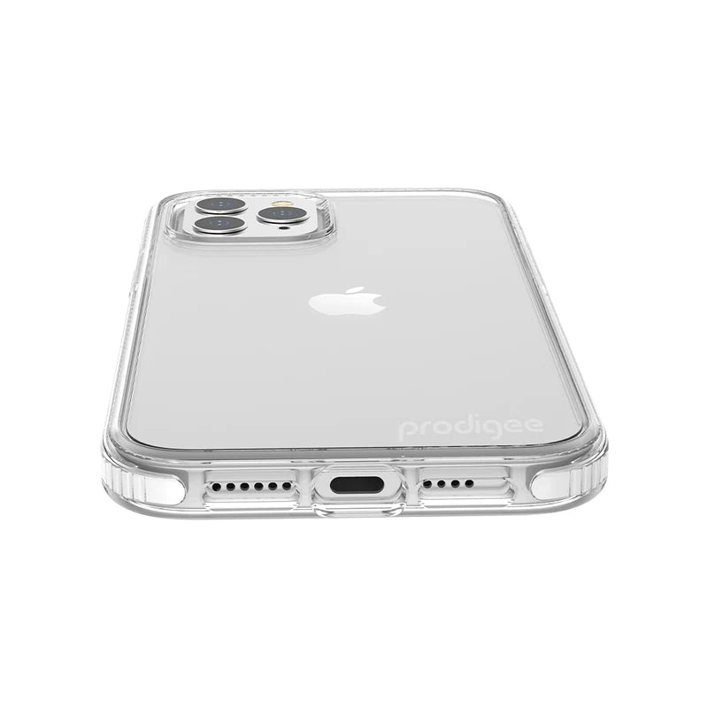 Safetee Steel for iPhone 13