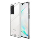 Scene for Note 20 Ultra Prodigee Case