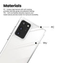 Scene for Note 20 Ultra Prodigee Case