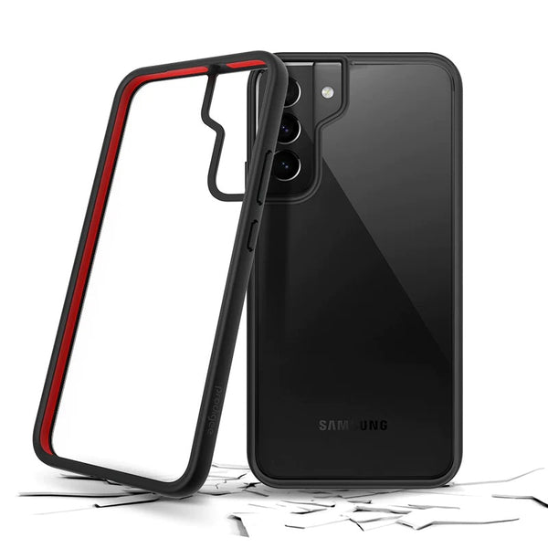 Safetee Slim for Galaxy S22 Ultra Prodigee Case