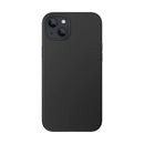 Safetee Smooth + Mag for iPhone 14