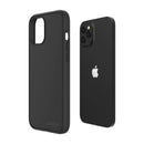 Safetee Smooth for iPhone 12 Pro Max