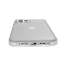 Safetee Smooth for iPhone 12 Pro Max