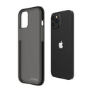 Safetee Smooth for iPhone 12 Pro Max