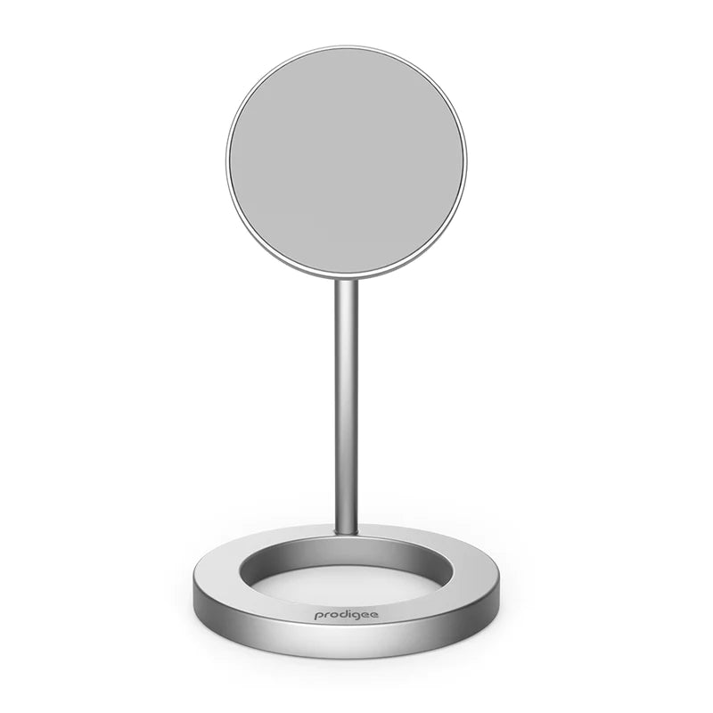 Magneteek Desk Stand