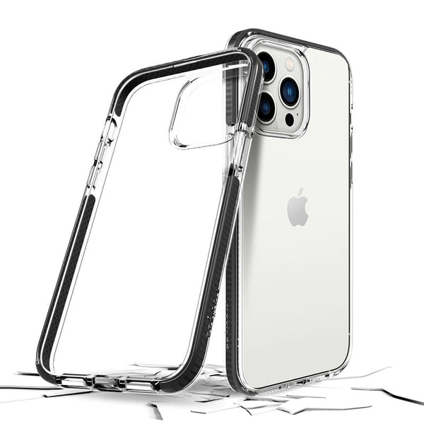 Safetee Steel for iPhone 14