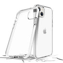 Safetee Steel for iPhone 14 Plus