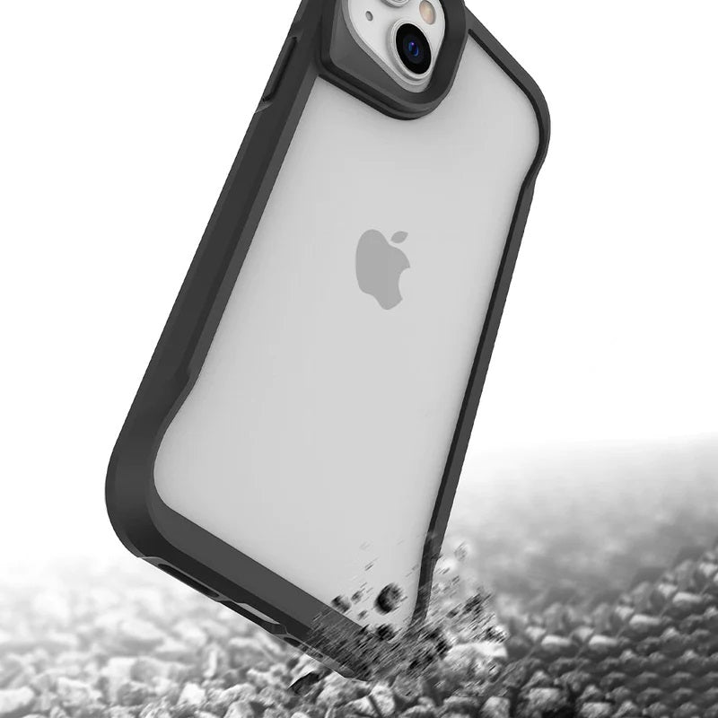 Super Hero for iPhone 14