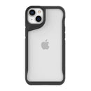 Super Hero for iPhone 14