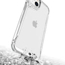 Super Hero for iPhone 14 Plus