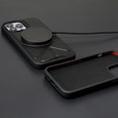 Safetee Transformer for iPhone 13 Pro Max