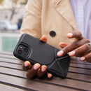 Safetee Transformer for iPhone 13 Pro