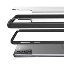 Rockee for Galaxy S21 Prodigee Case