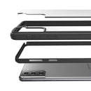 Warrior for Galaxy S21 Plus